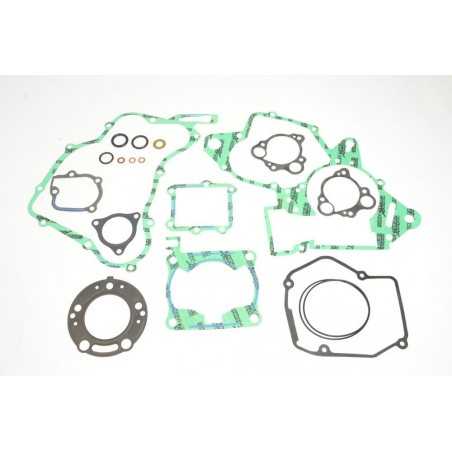 ATHENA Kit Juntas Completas ATHENA Honda CR 125R (2003) Juntas Completas