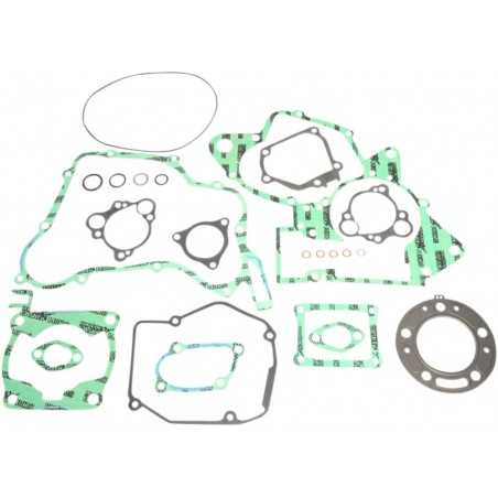ATHENA Kit Juntas Completas ATHENA Honda CR 125R (90-97) Juntas Completas