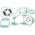 ATHENA Kit Juntas Completas ATHENA Honda CR 250R (81-82) Juntas Completas
