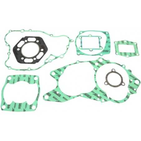 ATHENA Kit Juntas Completas ATHENA Honda CR 250R (81-82) Juntas Completas