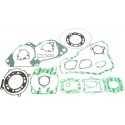 ATHENA Kit Juntas Completas ATHENA Honda CR 250R (85-91) Juntas Completas