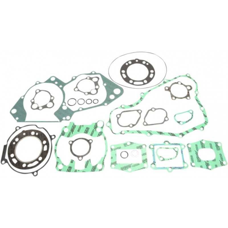 ATHENA Kit Juntas Completas ATHENA Honda CR 250R (85-91) Juntas Completas