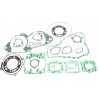 ATHENA Kit Juntas Completas ATHENA Honda CR 250R (85-91) Juntas Completas