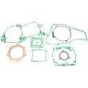 ATHENA Kit Juntas Completas ATHENA Honda CR 500R (84) Juntas Completas
