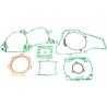 ATHENA Kit Juntas Completas ATHENA Honda CR 500R (84) Juntas Completas