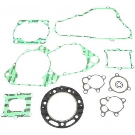 ATHENA Kit Juntas Completas ATHENA Honda CR 500R (85-88) Juntas Completas
