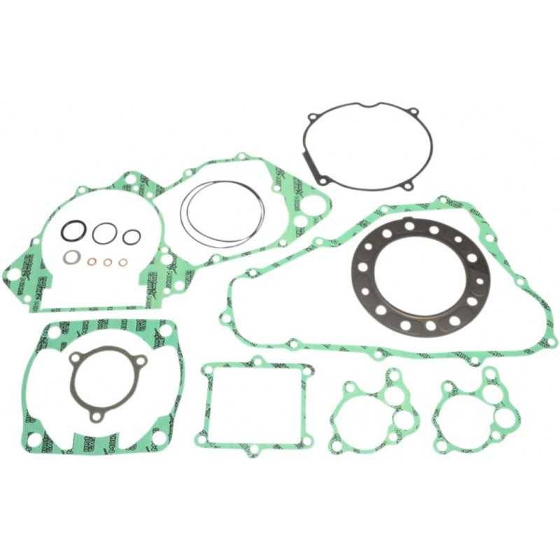 ATHENA Kit Juntas Completas ATHENA Honda CR 500R (89-01) Juntas Completas