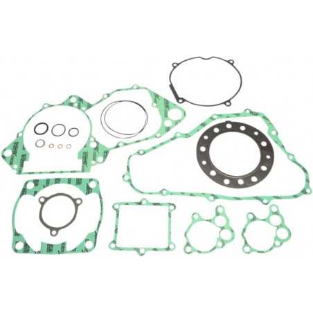 ATHENA Kit Juntas Completas ATHENA Honda CR 500R (89-01) Juntas Completas