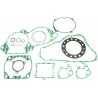 ATHENA Kit Juntas Completas ATHENA Honda CR 500R (89-01) Juntas Completas