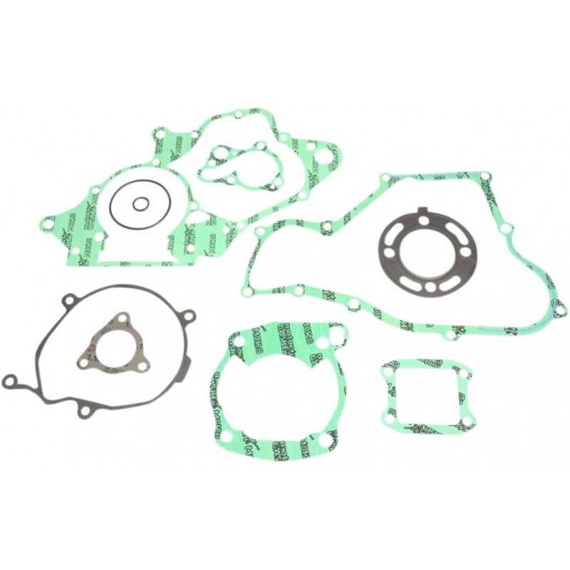ATHENA Kit Juntas Completas ATHENA Honda CR 80R (92-95) CR 85R (03-07) Juntas Completas