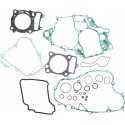 ATHENA Kit Juntas Completas ATHENA Honda CRF 150R Juntas Completas
