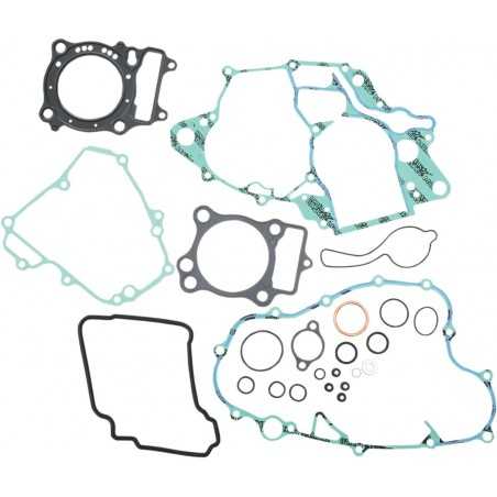 ATHENA Kit Juntas Completas ATHENA Honda CRF 150R Juntas Completas