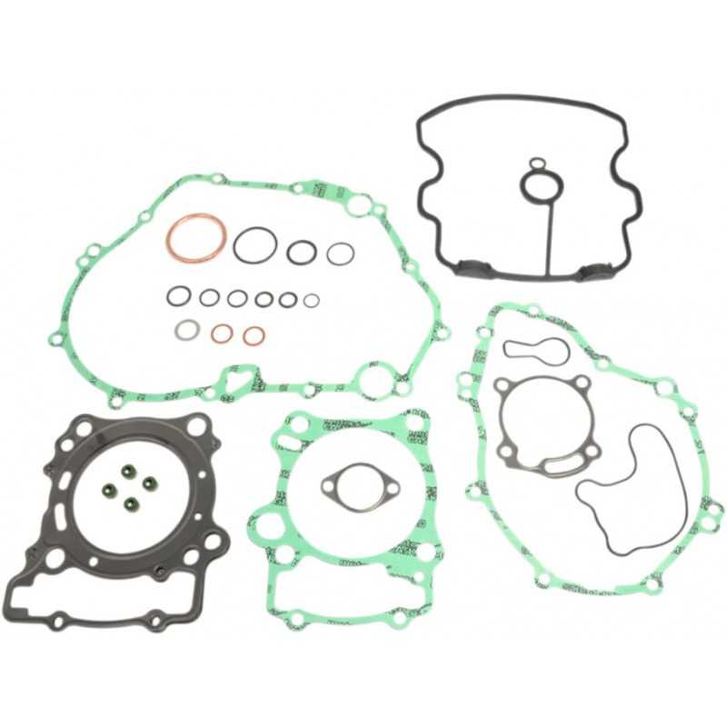 ATHENA Kit Juntas Completas ATHENA Honda CRF 250 L (12-19) Juntas Completas