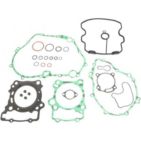 ATHENA Kit Juntas Completas ATHENA Honda CRF 250 L (12-19) Juntas Completas