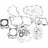 ATHENA Kit Juntas Completas ATHENA Honda CRF 250 R/RX (18-19) Juntas Completas