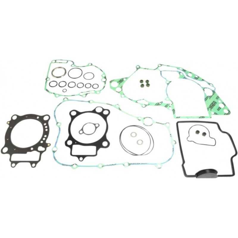 ATHENA Kit Juntas Completas ATHENA Honda CRF 250R (04-09) CRF 250X (04-17) Juntas Completas