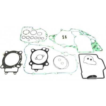 ATHENA Kit Juntas Completas ATHENA Honda CRF 250R (04-09) CRF 250X (04-17) Juntas Completas