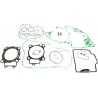 ATHENA Kit Juntas Completas ATHENA Honda CRF 250R (04-09) CRF 250X (04-17) Juntas Completas