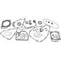 ATHENA Kit Juntas Completas ATHENA Honda CRF 450 R/RX (19) Juntas Completas