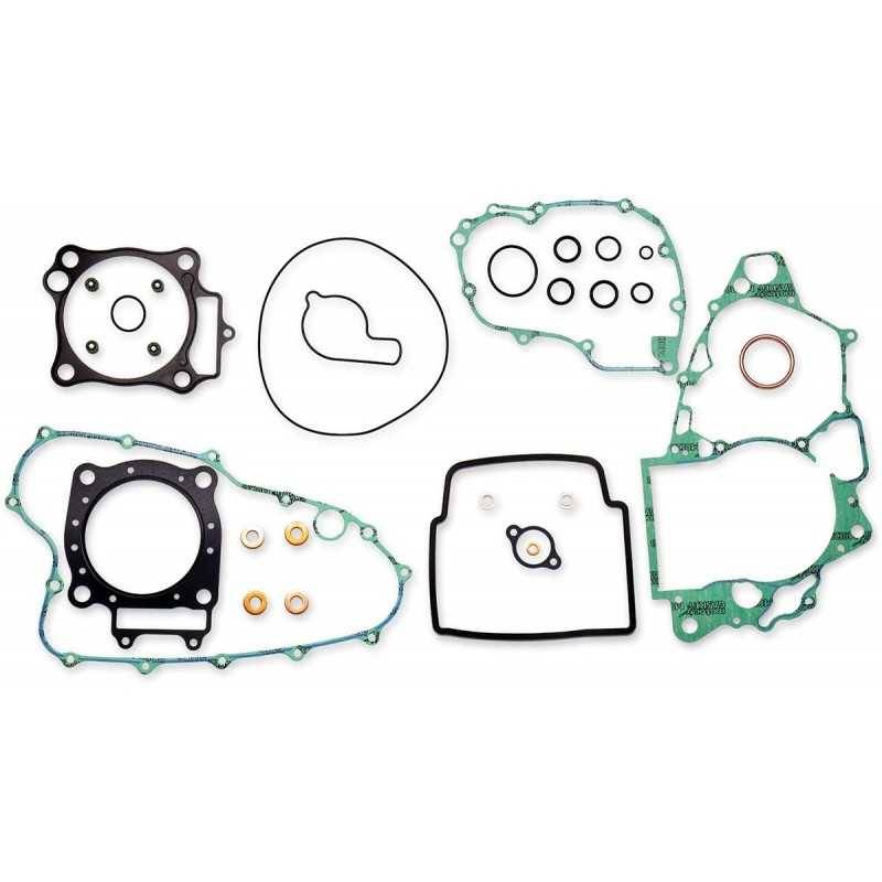 ATHENA Kit Juntas Completas ATHENA Honda CRF 450R (05-06) Juntas Completas