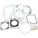 ATHENA Kit Juntas Completas ATHENA Honda CRF 450R (07-08) Juntas Completas
