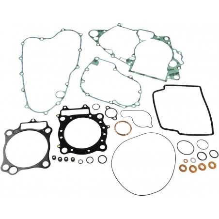 ATHENA Kit Juntas Completas ATHENA Honda CRF 450R (07-08) Juntas Completas