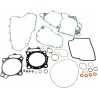 ATHENA Kit Juntas Completas ATHENA Honda CRF 450R (07-08) Juntas Completas