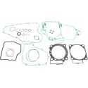 ATHENA Kit Juntas Completas ATHENA Honda CRF 450R (09-16) Juntas Completas
