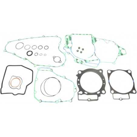 ATHENA Kit Juntas Completas ATHENA Honda CRF 450R (09-16) Juntas Completas