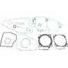 ATHENA Kit Juntas Completas ATHENA Honda CRF 450R (09-16) Juntas Completas