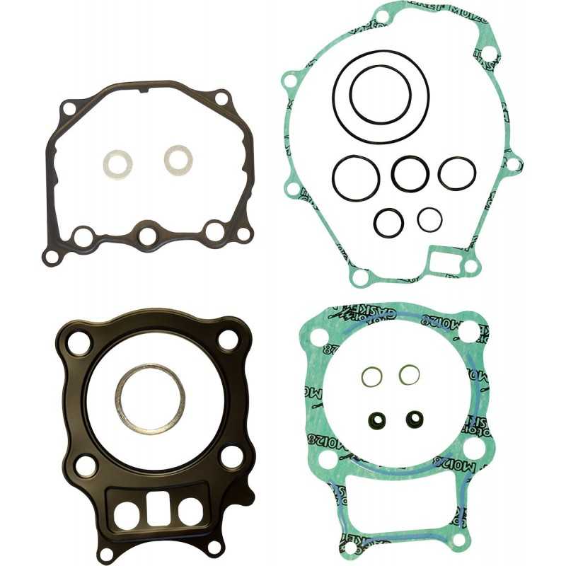 ATHENA Kit Juntas Completas ATHENA Honda TRX 350 Rancher Juntas Completas