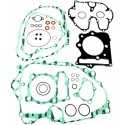 ATHENA Kit Juntas Completas ATHENA Honda TRX 400EX (05-08) Juntas Completas