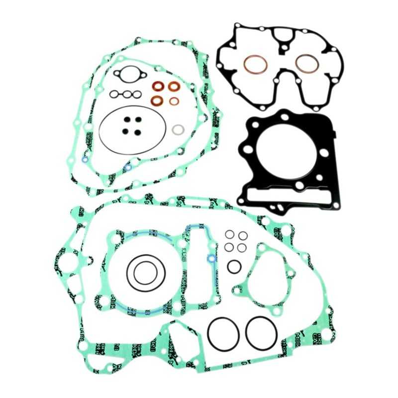 ATHENA Kit Juntas Completas ATHENA Honda TRX 400EX (05-08) Juntas Completas