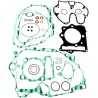 ATHENA Kit Juntas Completas ATHENA Honda TRX 400EX (05-08) Juntas Completas