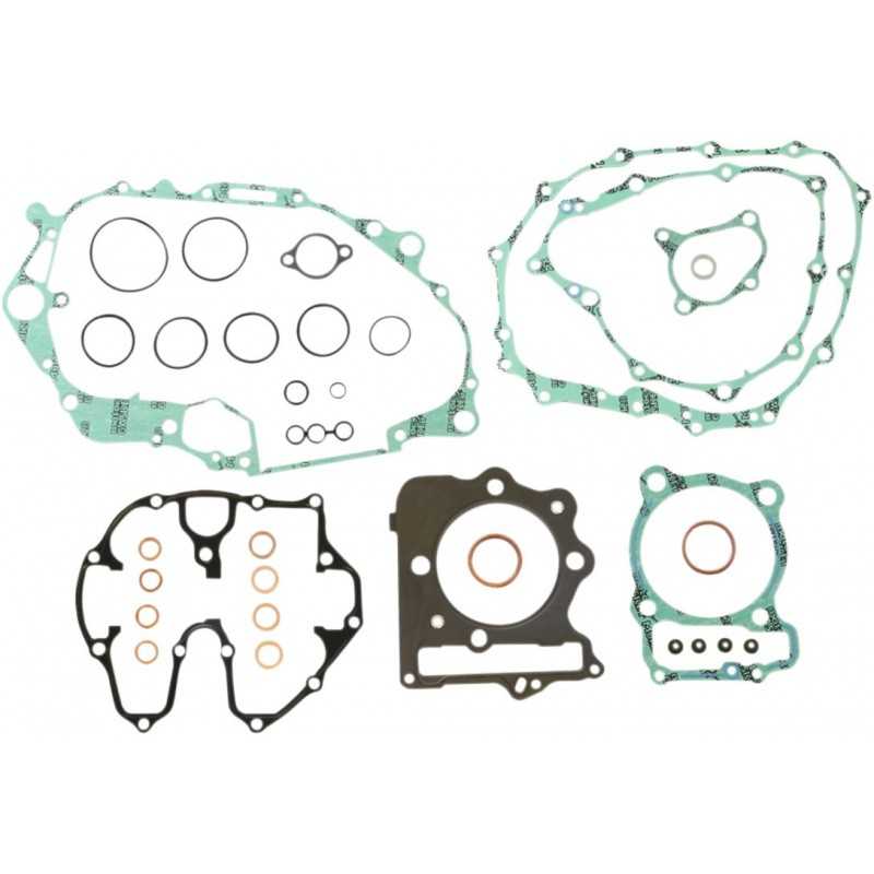 ATHENA Kit Juntas Completas ATHENA Honda TRX 400EX (99-05) Juntas Completas
