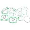 ATHENA Kit Juntas Completas ATHENA Husqvarna CR 250 (99-06) WR 300 (09-13) Juntas Completas