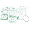 ATHENA Kit Juntas Completas ATHENA Husqvarna CR 250 (99-06) WR 300 (09-13) Juntas Completas