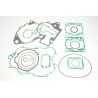 ATHENA Kit Juntas Completas ATHENA Husqvarna CR/WR 125 (97-13) Juntas Completas