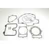 ATHENA Kit Juntas Completas ATHENA Husqvarna TC 450/501 (03-04) Juntas Completas