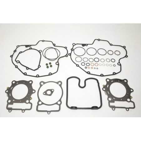 ATHENA Kit Juntas Completas ATHENA Husqvarna TC/TE 250 (05-09) Juntas Completas