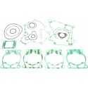 ATHENA Kit Juntas Completas ATHENA KTM 50 SX (09-21) Juntas Completas