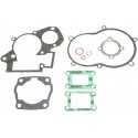 ATHENA Kit Juntas Completas ATHENA KTM 50 SX (06-08) Juntas Completas