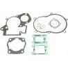 ATHENA Kit Juntas Completas ATHENA KTM 50 SX (06-08) Juntas Completas
