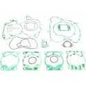 ATHENA Kit Juntas Completas ATHENA KTM 65 SX / Husqvarna TC 65 Juntas Completas