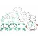 ATHENA Kit Juntas Completas ATHENA KTM 85 SX / Husqvarna TC 85 Juntas Completas