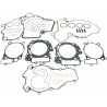ATHENA Kit Juntas Completas ATHENA KTM Adventure 990 Juntas Completas