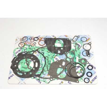ATHENA Kit Juntas Completas ATHENA KTM EXC 125 (98-01) Juntas Completas