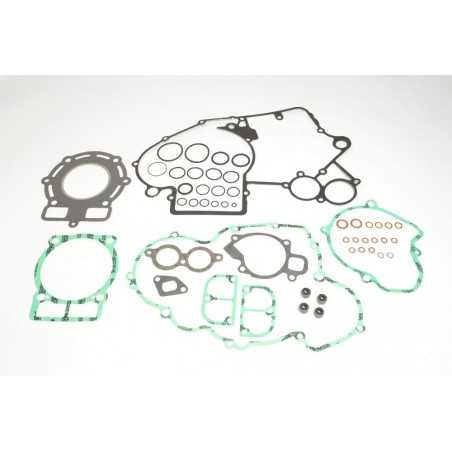 ATHENA Kit Juntas Completas ATHENA KTM EXC 250 Racing (03-06) Juntas Completas