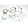 ATHENA Kit Juntas Completas ATHENA KTM EXC 250 Racing (03-06) Juntas Completas
