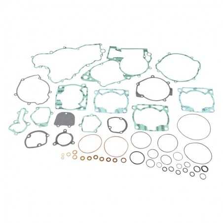 ATHENA Kit Juntas Completas ATHENA KTM EXC 250/300/380 (99-03) SX 250 (99-02) Juntas Completas